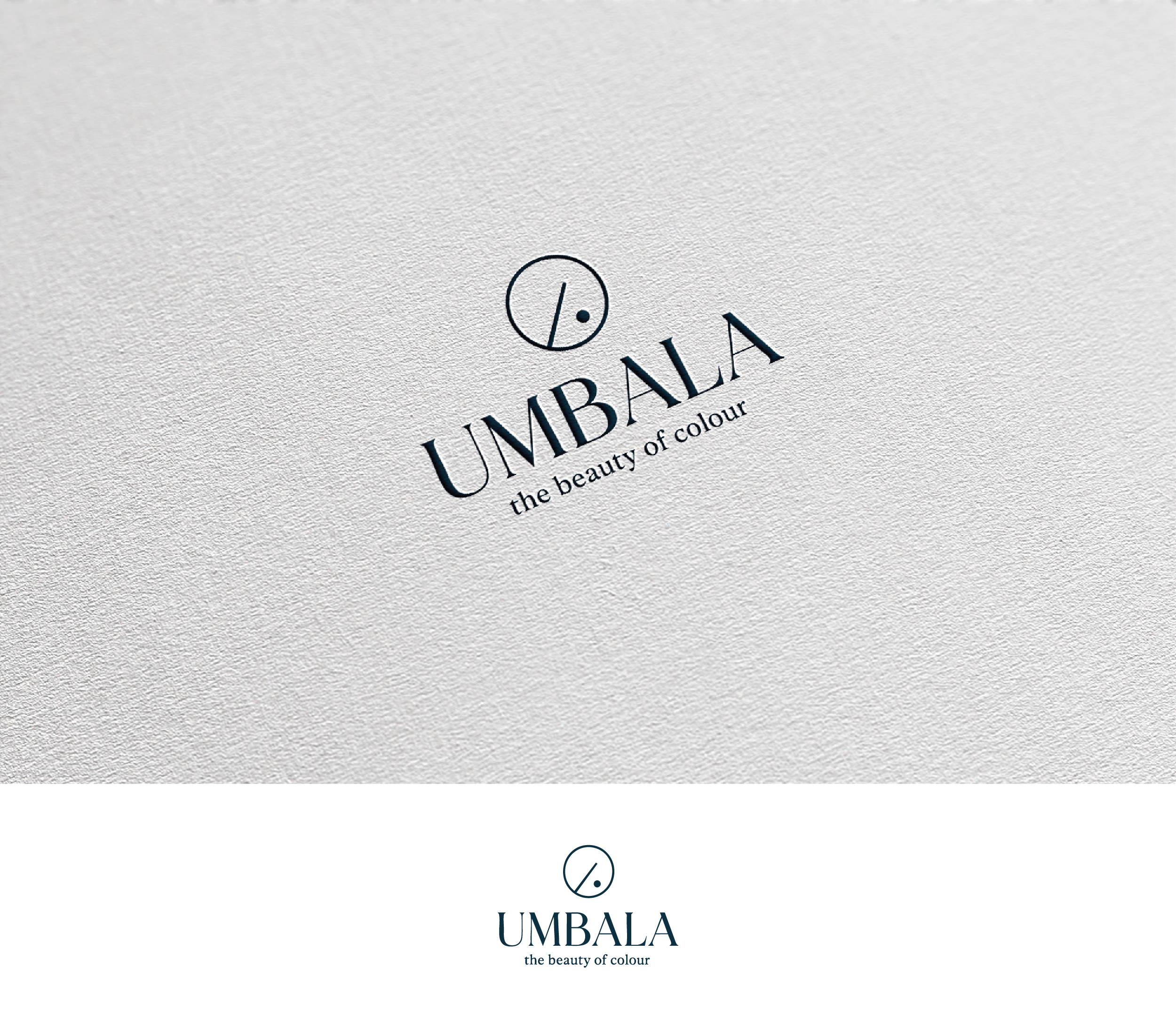 Logo Design by Afsana_Hoque for this project | Design #36458321