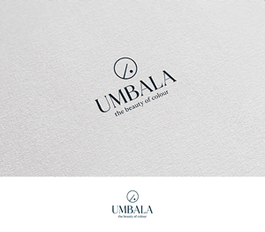 Logo Design by Afsana_Hoque for this project | Design: #36458321