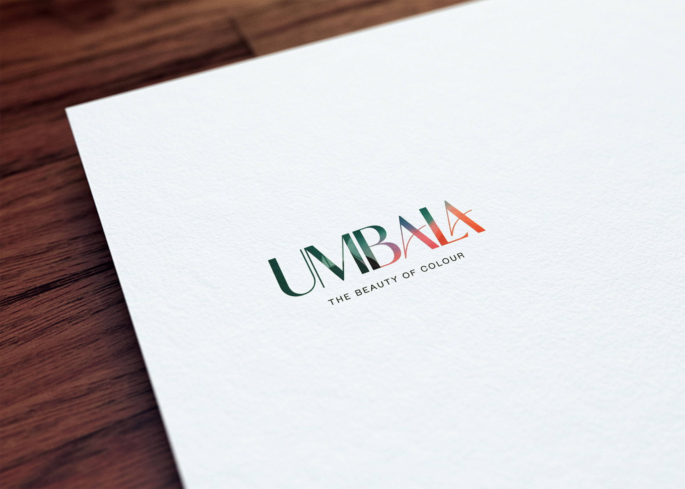 Diseño de Logo por GraphiqueLab para este proyecto | Diseño #36452378