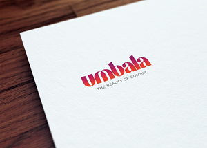 Logo Design by GraphiqueLab for this project | Design: #36452379