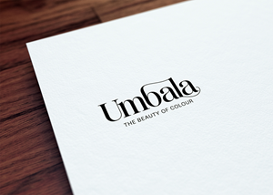 Logo Design by GraphiqueLab for this project | Design: #36452380