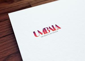 Logo Design by GraphiqueLab for this project | Design: #36452392