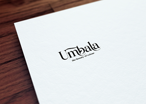 Logo Design by GraphiqueLab for this project | Design: #36452394
