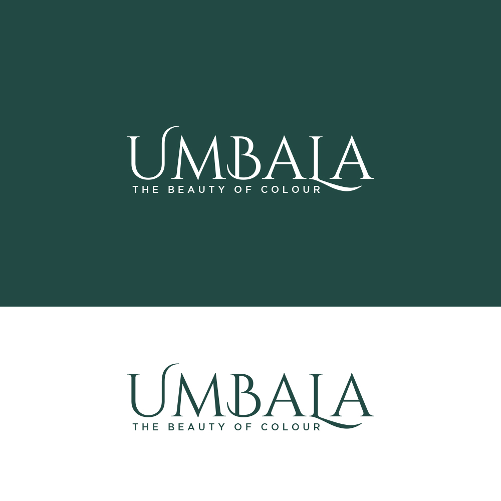 Logo Design by Roma. for this project | Design #36489146