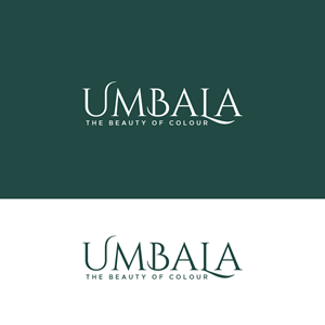 Logo Design by Roma. for this project | Design: #36489146