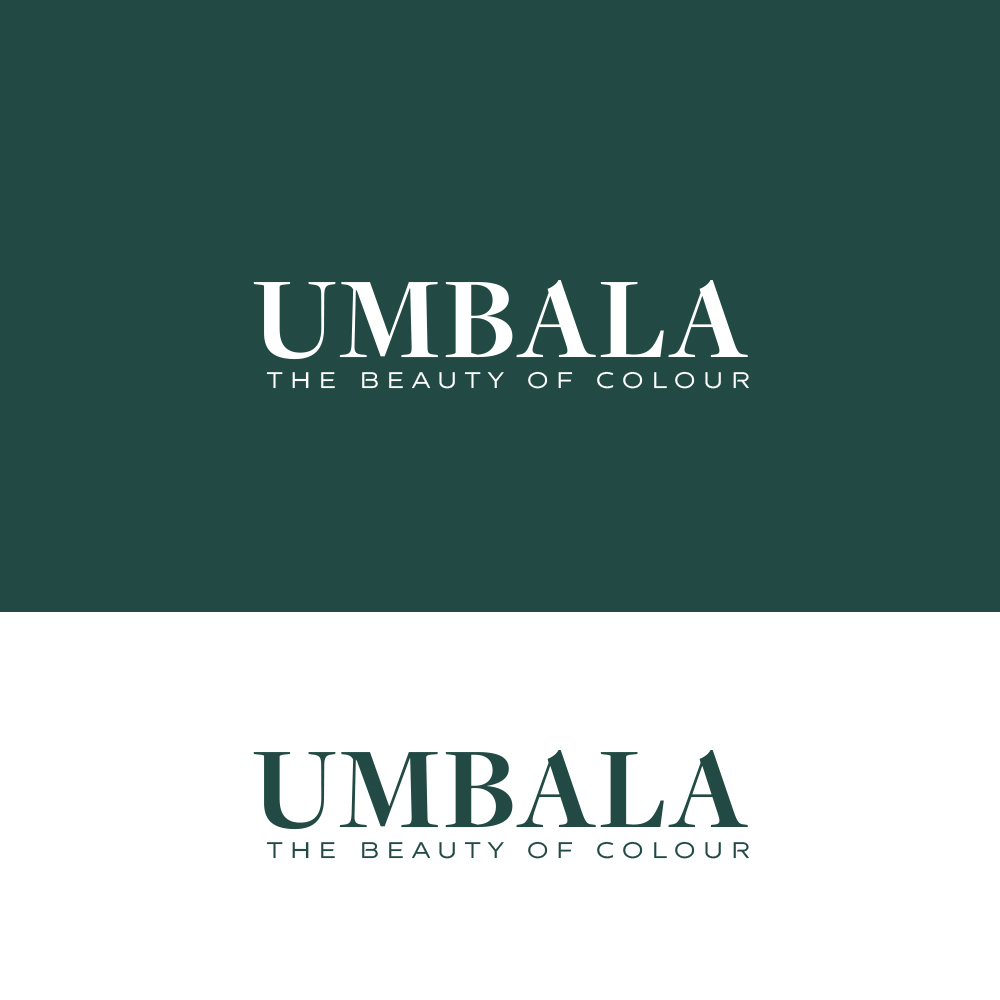 Logo Design by Roma. for this project | Design #36489147