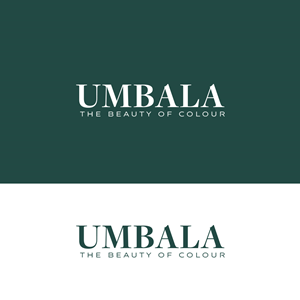 Logo Design by Roma. for this project | Design: #36489147