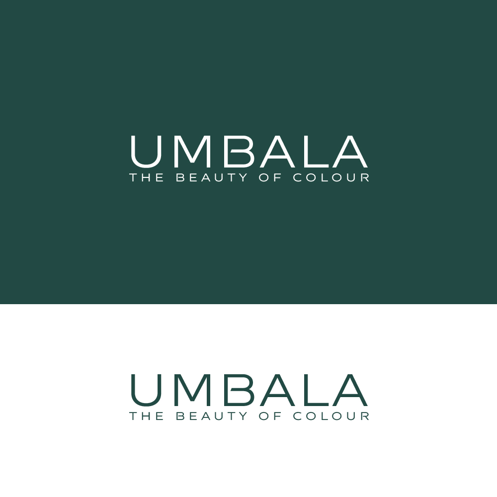 Logo Design by Roma. for this project | Design #36489148