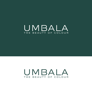 Logo Design by Roma. for this project | Design: #36489148