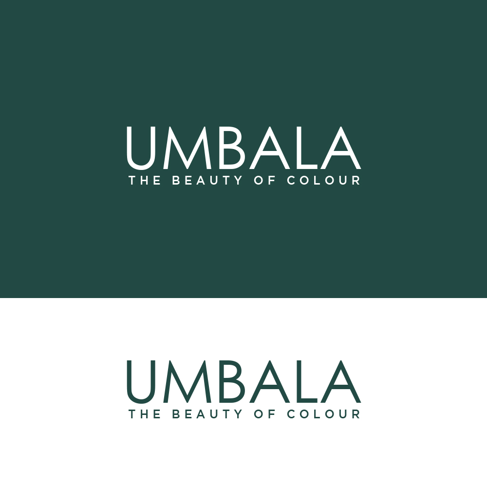 Logo Design by Roma. for this project | Design #36489149