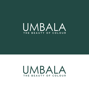 Logo Design by Roma. for this project | Design: #36489149