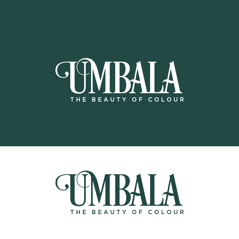 Logo Design by Roma. for this project | Design #36489150