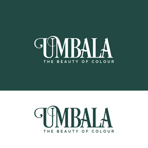 Logo Design by Roma. for this project | Design: #36489150