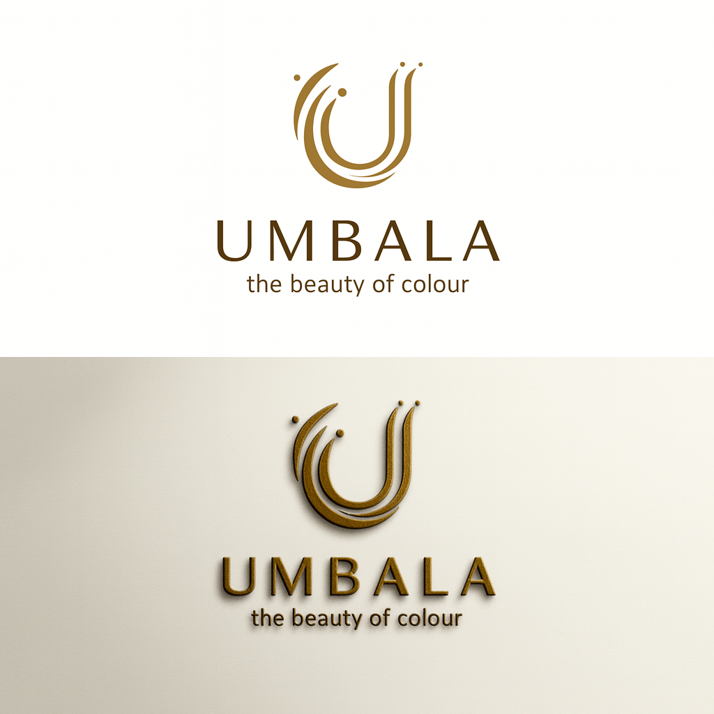 Logo Design by Taha_01 for this project | Design #36456427