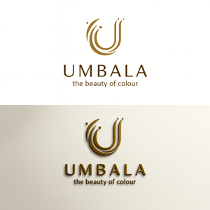Logo Design by Taha_01 for this project | Design: #36456427