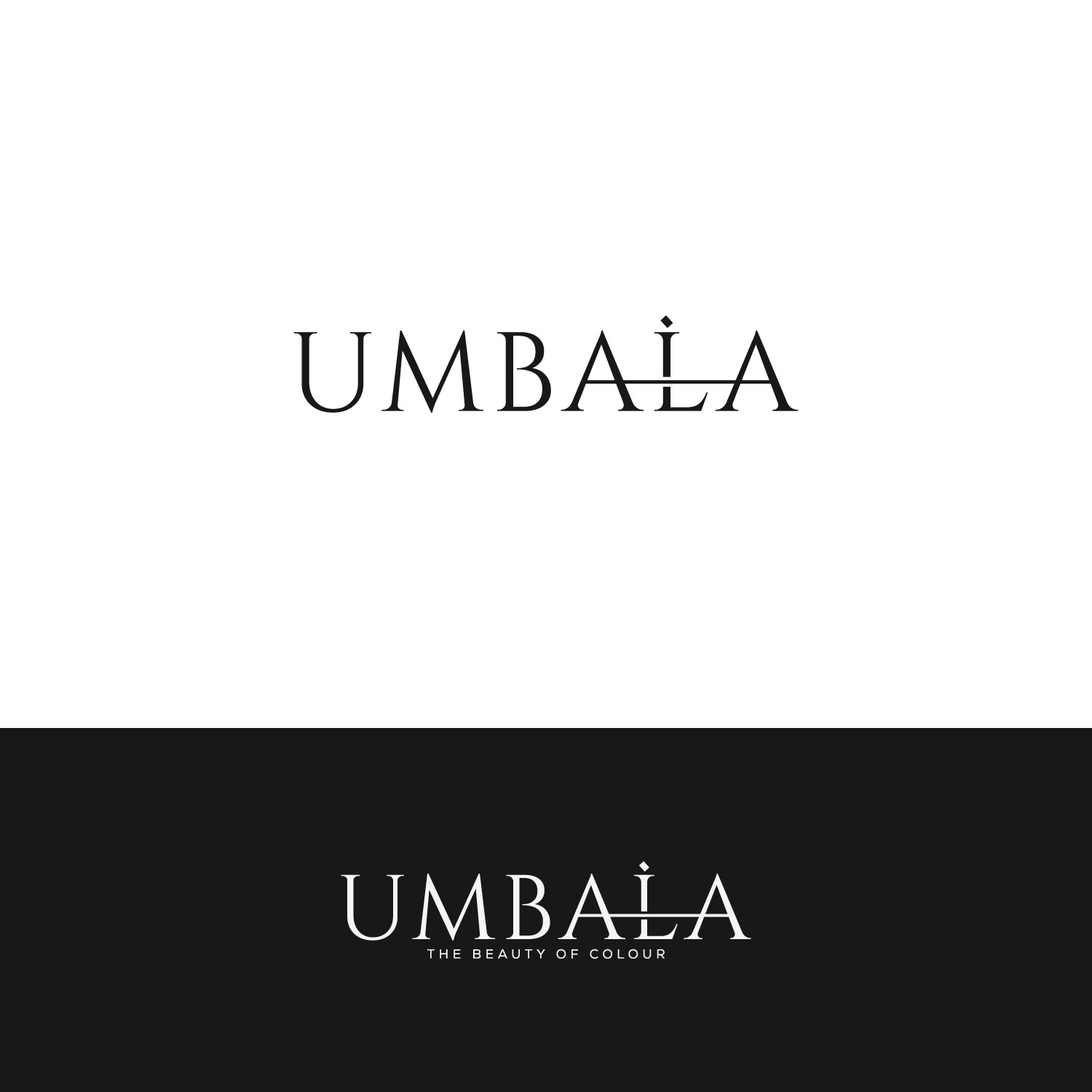 Logo Design by minimalab26 for this project | Design #36452250