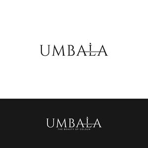 Logo Design by minimalab26 for this project | Design: #36452250