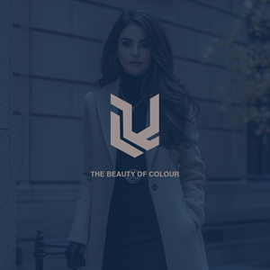 Logo-Design von Najmul271 für dieses Projekt | Design: #36461615