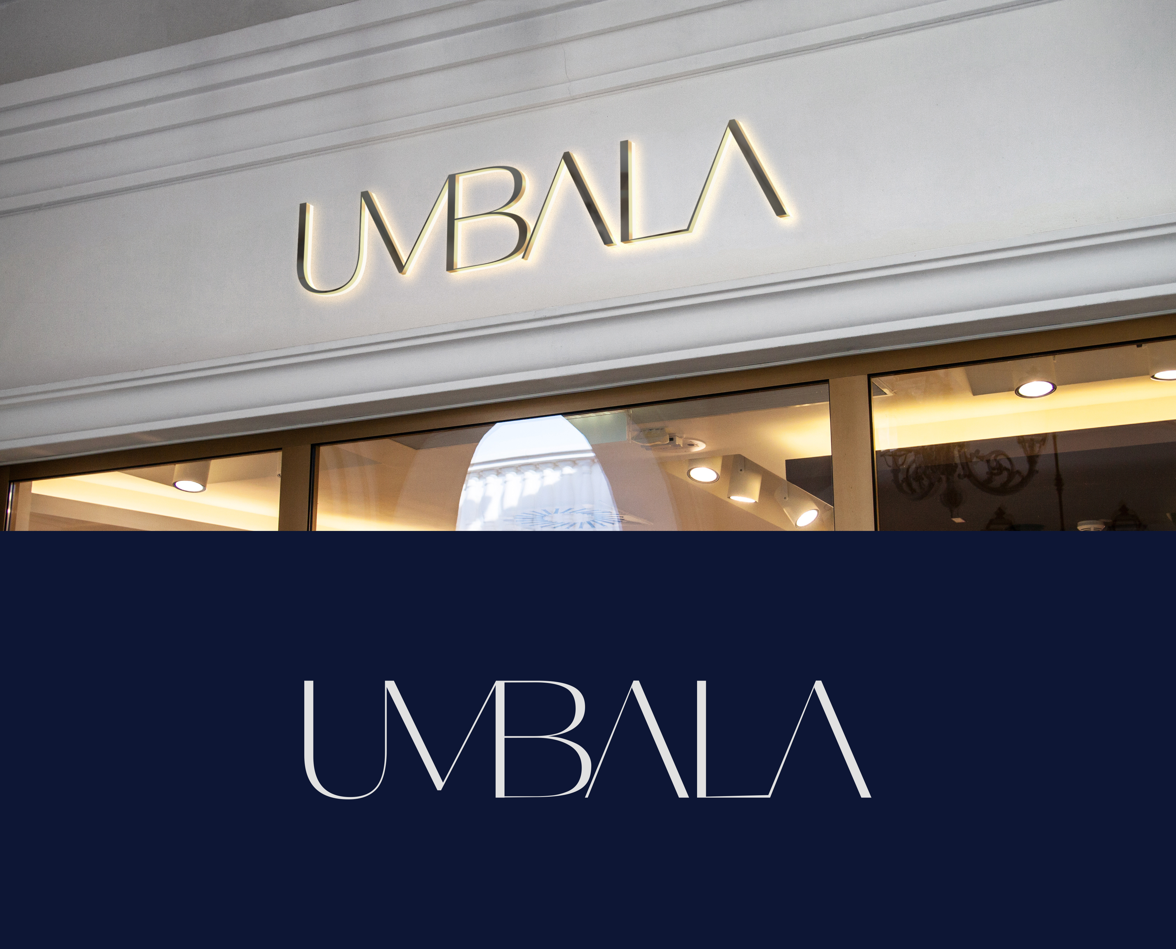 Logo-Design von Pen_art0 für dieses Projekt | Design #36458671