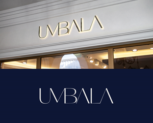 Design de Logo par Pen_art0 pour ce projet | Design : #36458671