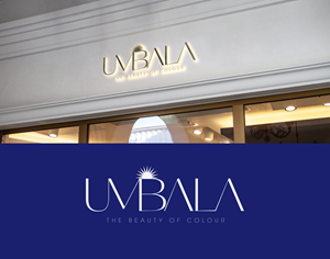 Logo Design by Pen_art0 for this project | Design: #36459946