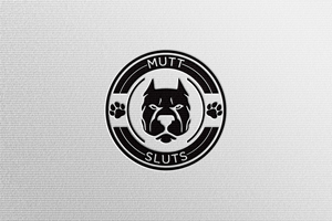 Logo Design by HaveTake