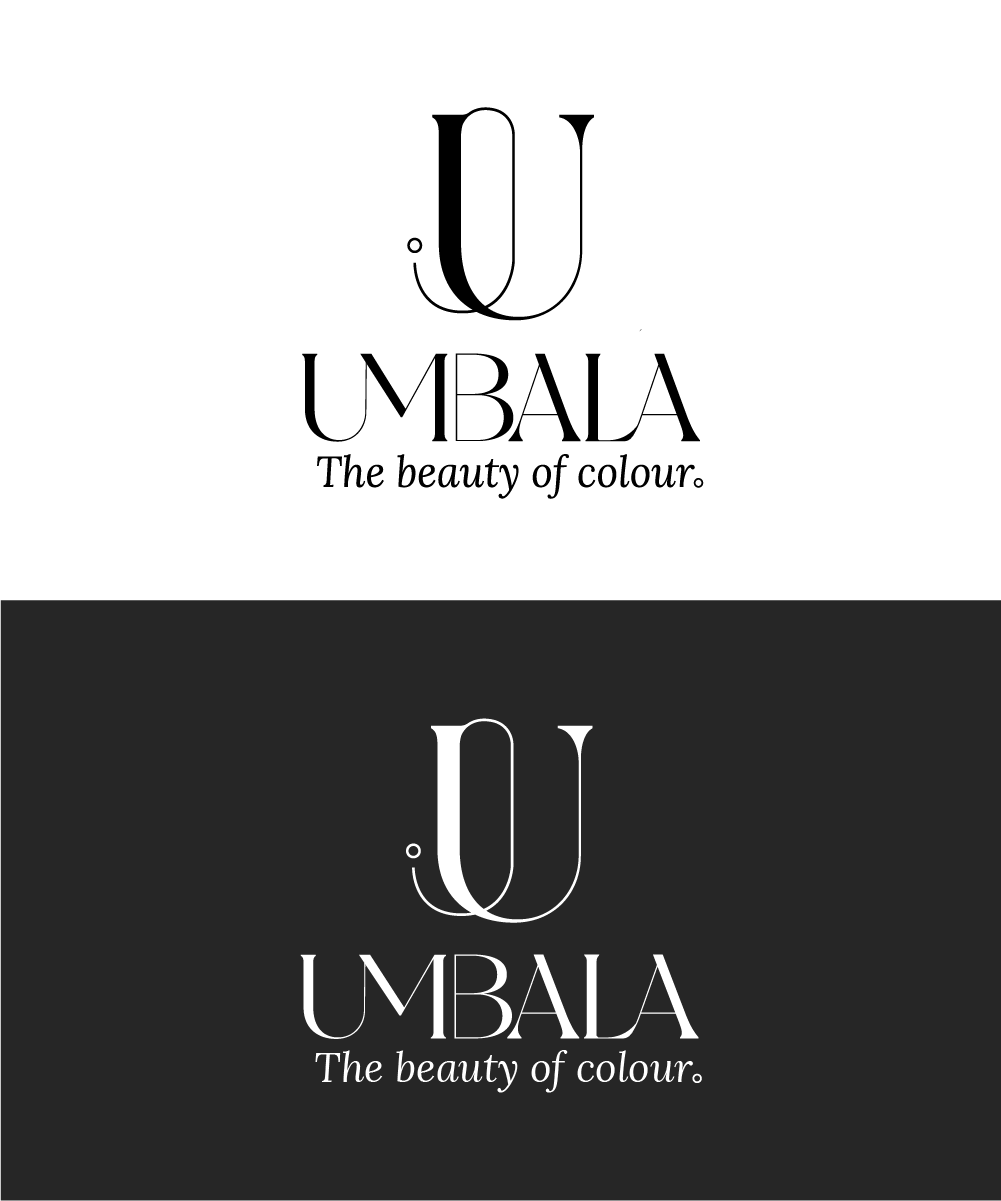 Diseño de Logo por FK Creative para este proyecto | Diseño #36465069