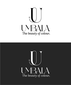 Diseño de Logo por FK Creative para este proyecto | Diseño #36465069