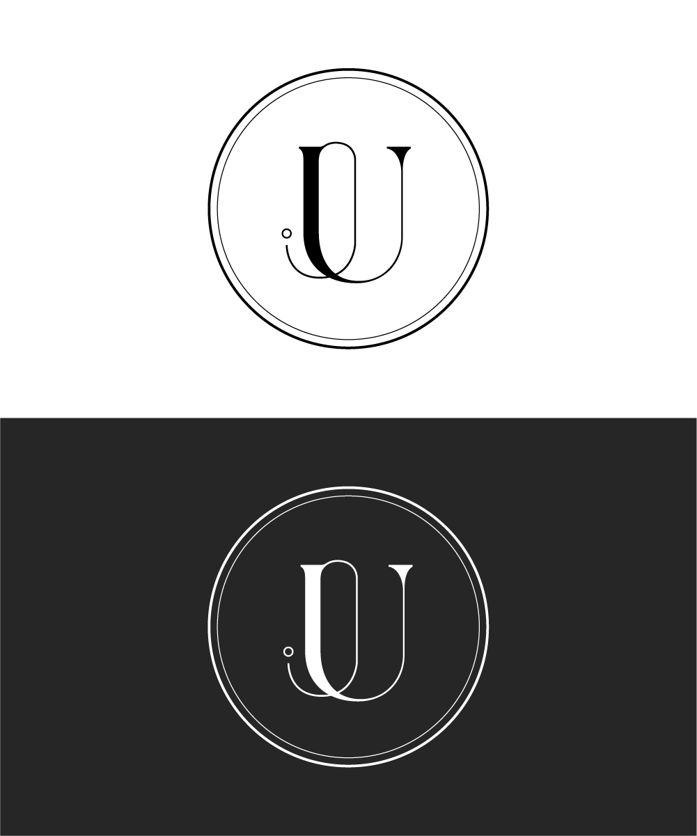 Logo Design by FK Creative for this project | Design #36467062