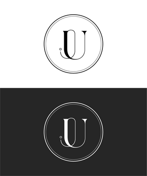 Logo Design by FK Creative for this project | Design: #36467062