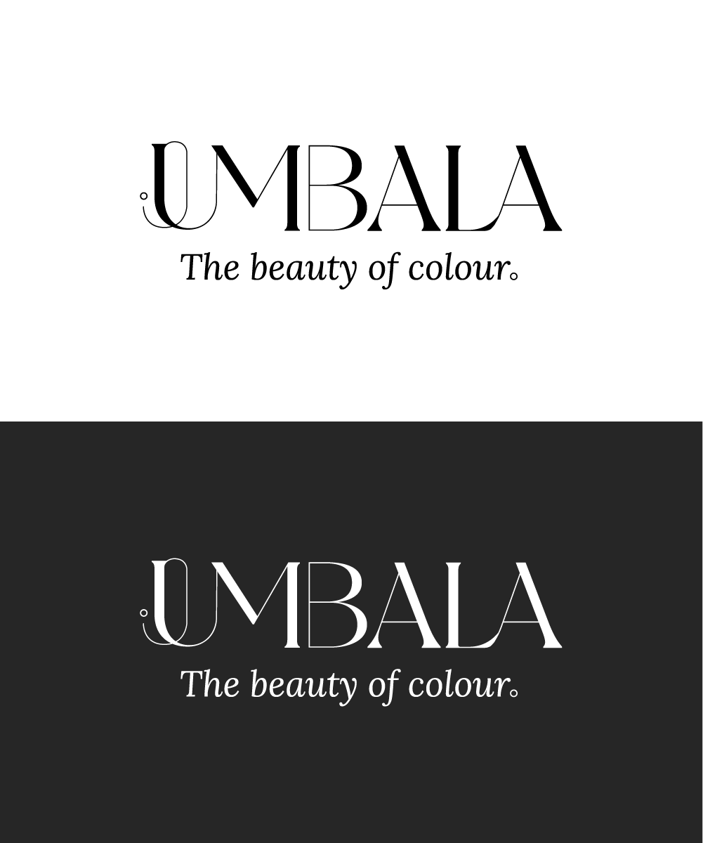 Logo Design by FK Creative for this project | Design #36467091