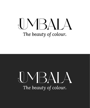 Logo Design by FK Creative for this project | Design: #36467091