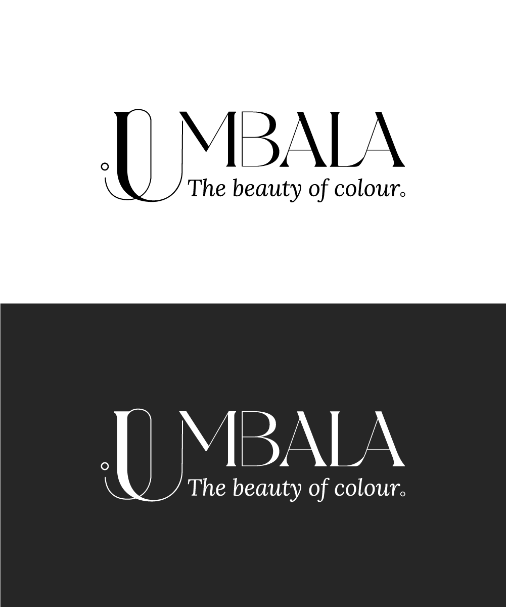 Logo Design by FK Creative for this project | Design #36467097