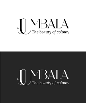 Logo Design by FK Creative for this project | Design: #36467097