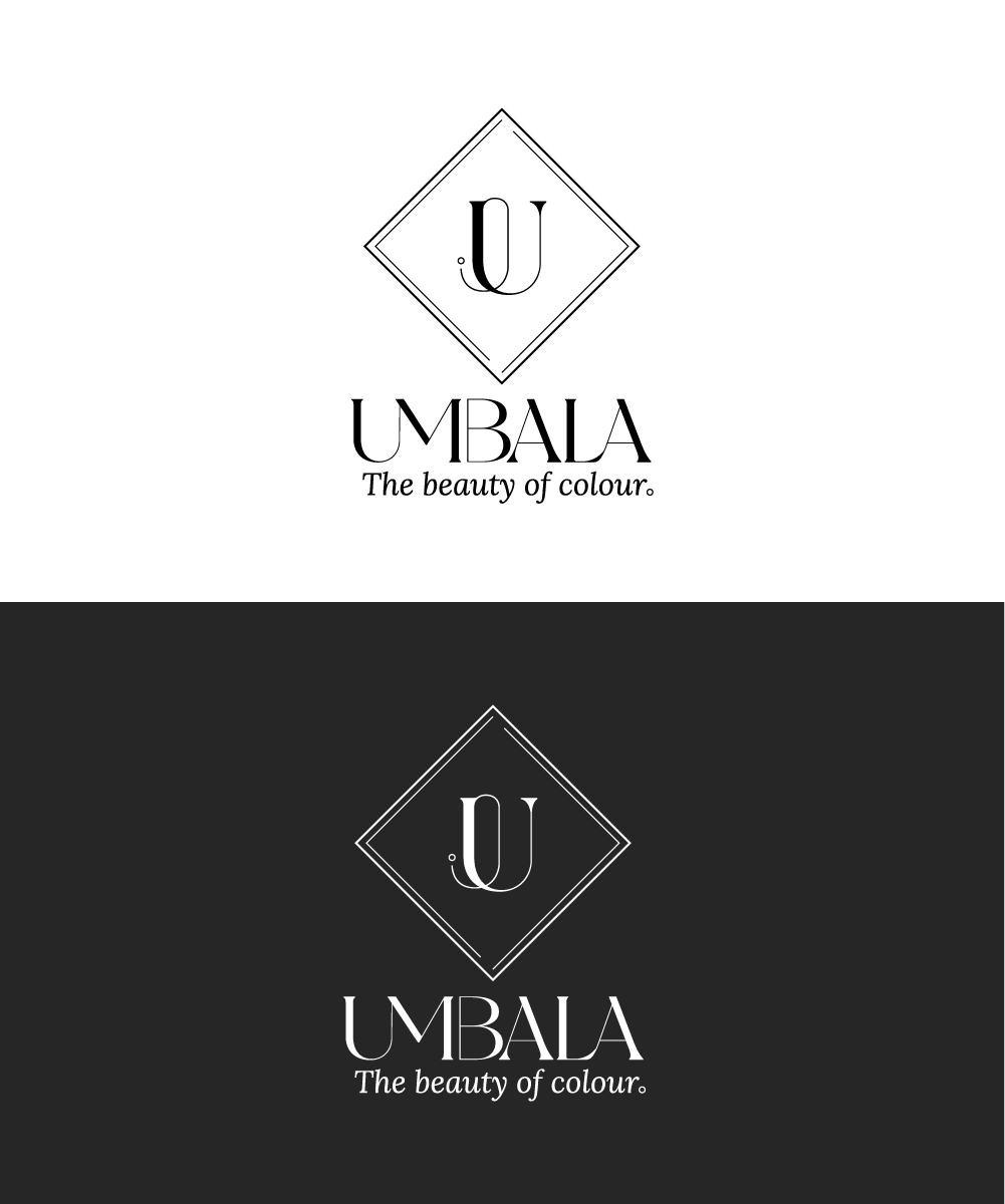 Logo Design by FK Creative for this project | Design #36467136