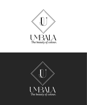 Logo Design by FK Creative for this project | Design: #36467136
