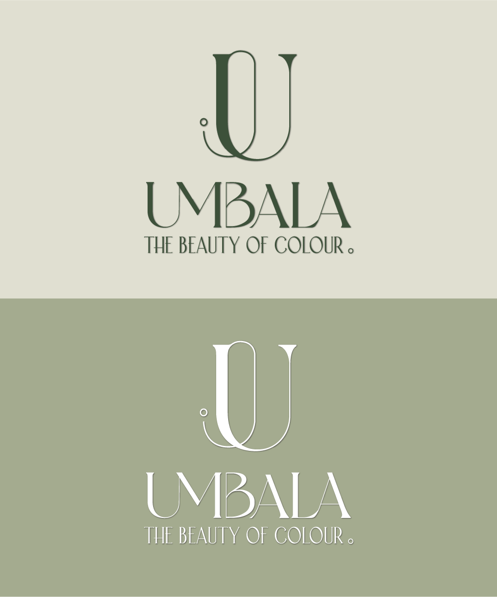 Logo Design by FK Creative for this project | Design #36502433