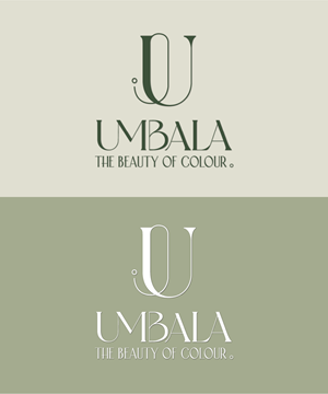 Logo Design by FK Creative for this project | Design: #36502433