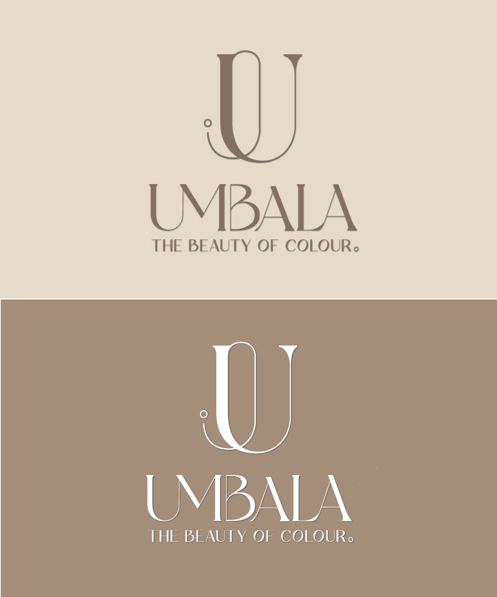 Logo Design by FK Creative for this project | Design #36502434