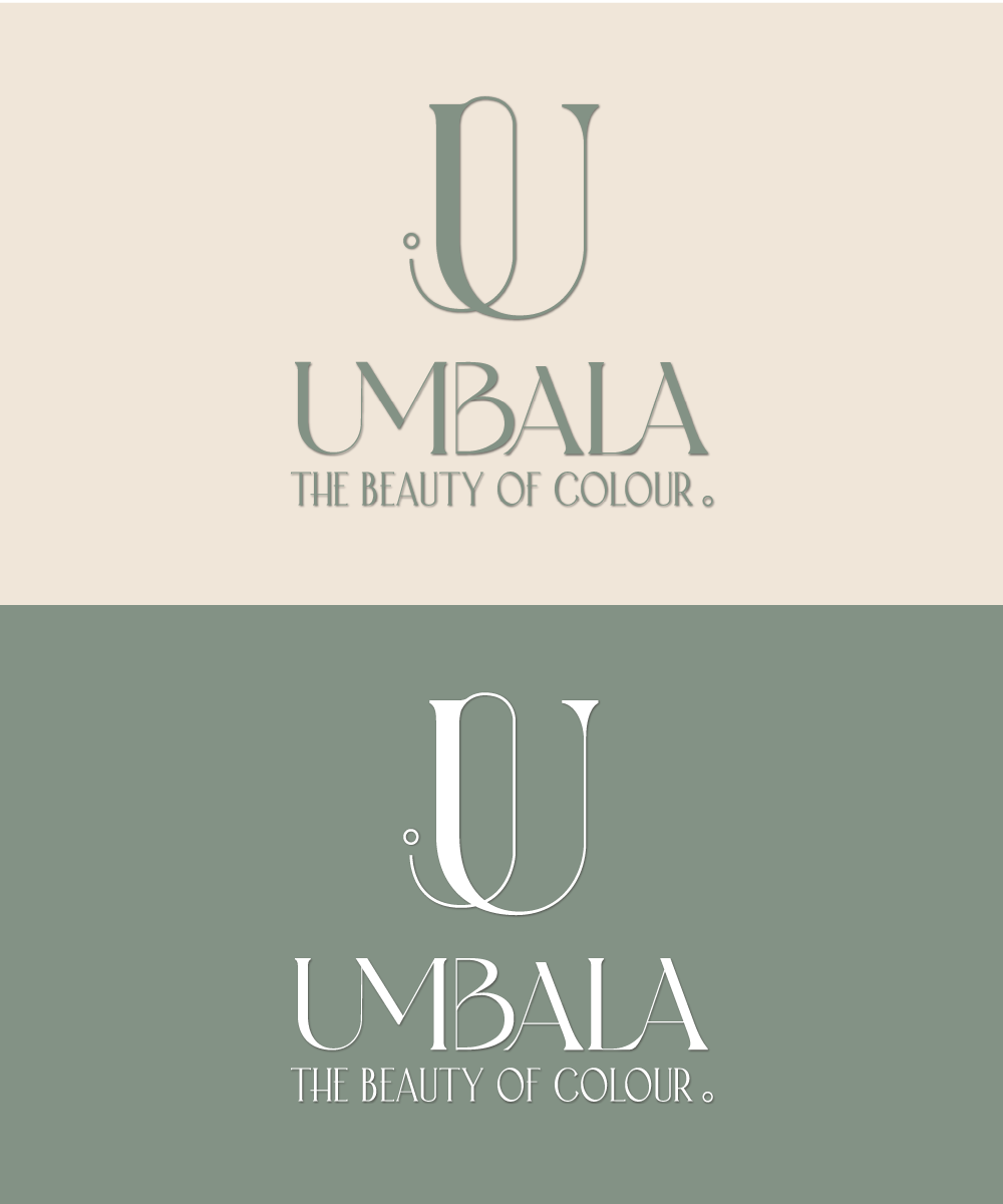 Logo Design by FK Creative for this project | Design #36502439