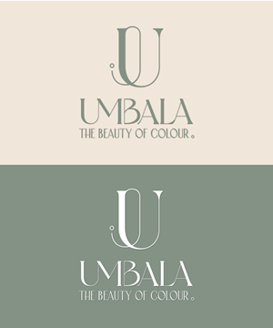 Logo Design by FK Creative for this project | Design: #36502439