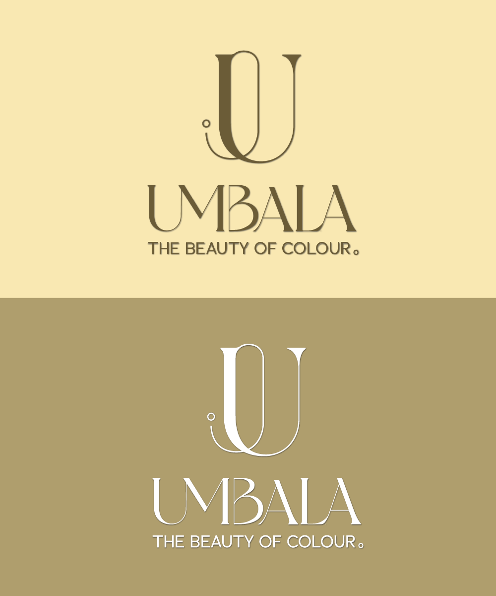 Logo Design by FK Creative for this project | Design #36502440