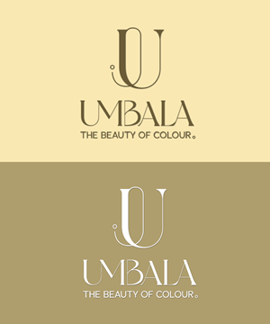 Logo Design by FK Creative for this project | Design: #36502440