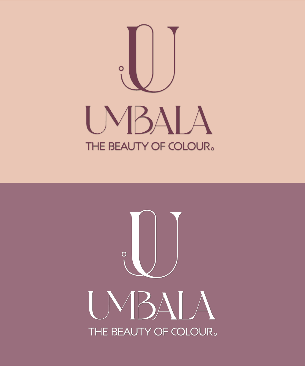 Logo Design by FK Creative for this project | Design #36502441