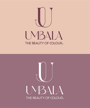 Logo Design by FK Creative for this project | Design: #36502441