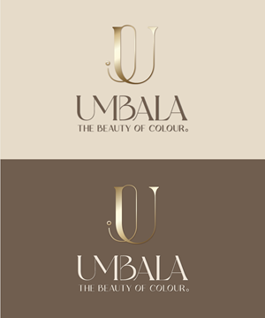 Logo Design by FK Creative for this project | Design: #36502445
