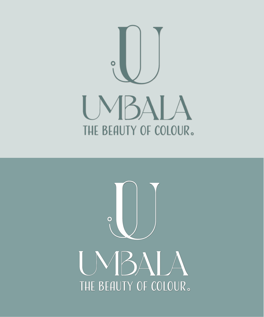 Logo Design by FK Creative for this project | Design #36502446