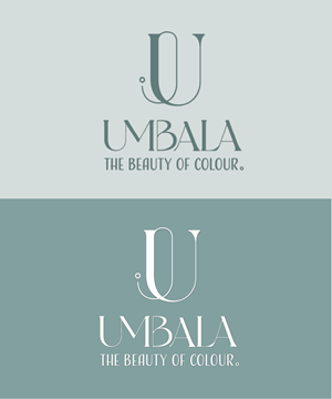 Logo Design by FK Creative for this project | Design: #36502446