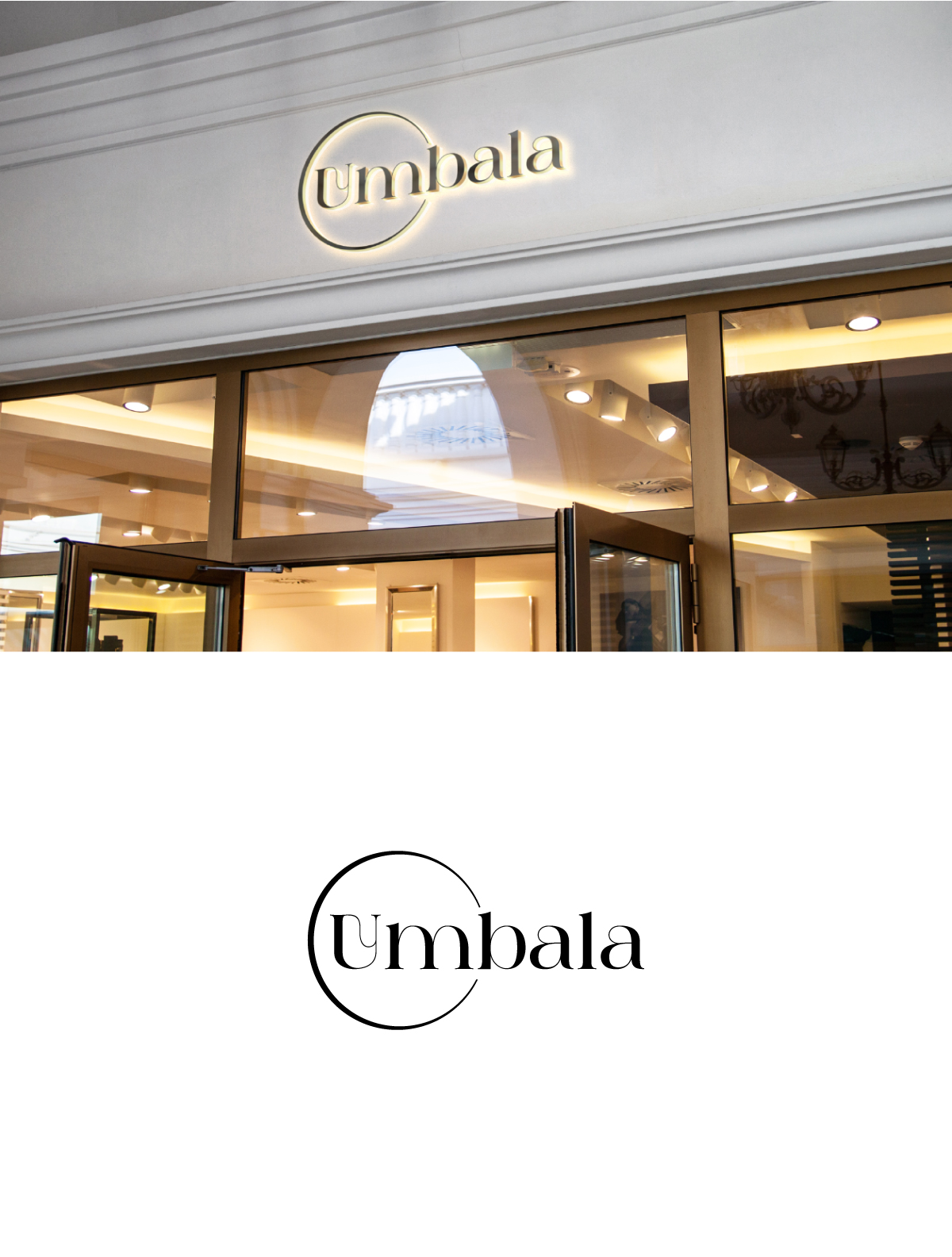 Diseño de Logo por Ayleen yaren para este proyecto | Diseño #36461113