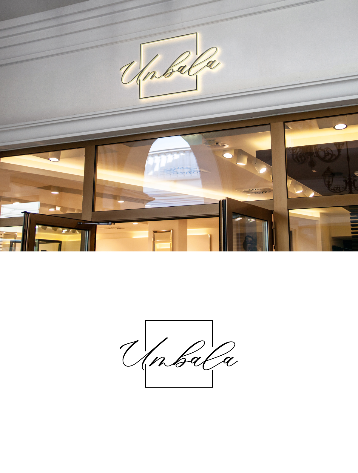 Diseño de Logo por Ayleen yaren para este proyecto | Diseño #36461114